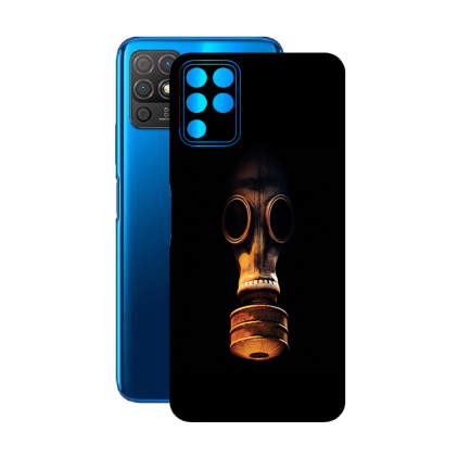 Захисна плівка StatusSKIN для Honor Play 5T Youth