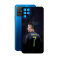Захисна плівка StatusSKIN для Honor Play 5T Youth