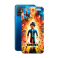 Захисна плівка StatusSKIN для Honor Play 5T Youth