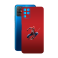Захисна плівка StatusSKIN для Honor Play 5T Youth