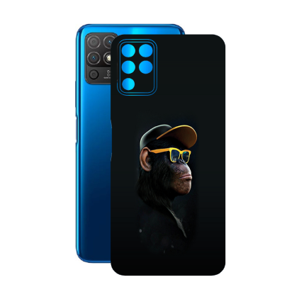 Захисна плівка StatusSKIN для Honor Play 5T Youth