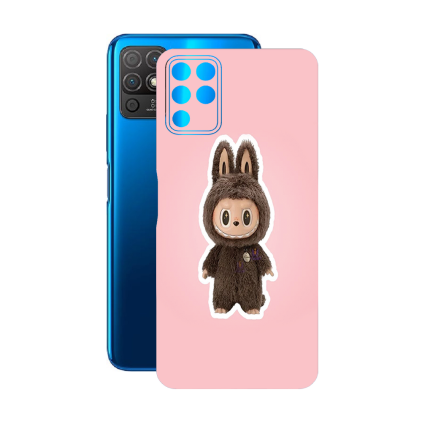 Захисна плівка StatusSKIN для Honor Play 5T Youth