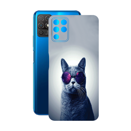 Захисна плівка StatusSKIN для Honor Play 5T Youth