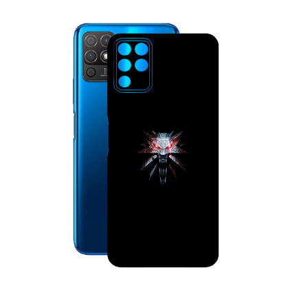 Захисна плівка StatusSKIN для Honor Play 5T Youth