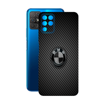 Захисна плівка StatusSKIN для Honor Play 5T Youth