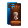 Захисна плівка StatusSKIN для Honor Play 5T Youth