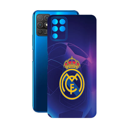 Захисна плівка StatusSKIN для Honor Play 5T Youth
