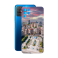Захисна плівка StatusSKIN для Honor Play 5T Youth