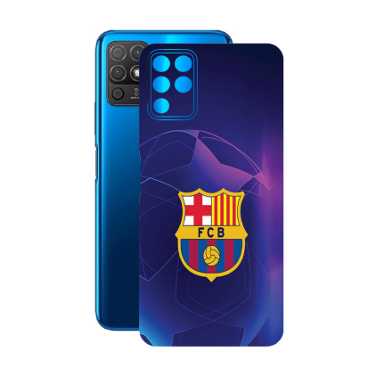 Захисна плівка StatusSKIN для Honor Play 5T Youth