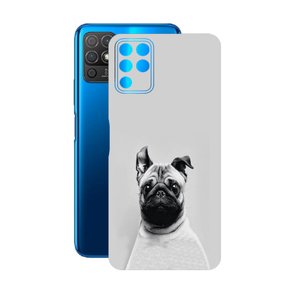 Захисна плівка StatusSKIN для Honor Play 5T Youth