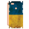 Защитная пленка StatusSKIN для Infinix Hot 6 (X606)