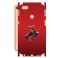 Защитная пленка StatusSKIN для Infinix Hot 6 (X606)
