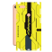 Защитная пленка StatusSKIN для Infinix Hot 6 (X606)