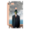 Защитная пленка StatusSKIN для Infinix Hot 6 (X606)