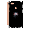 Защитная пленка StatusSKIN для Infinix Hot 6 (X606)