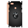 Защитная пленка StatusSKIN для Infinix Hot 6 (X606)
