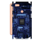 Защитная пленка StatusSKIN для Infinix Hot 6 (X606)
