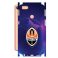 Защитная пленка StatusSKIN для Infinix Hot 6 (X606)