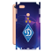 Защитная пленка StatusSKIN для Infinix Hot 6 (X606)