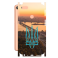Защитная пленка StatusSKIN для Infinix Hot 6 (X606)