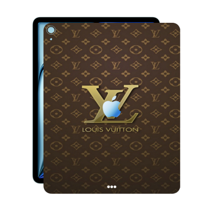 Захисна плівка StatusSKIN для Apple iPad Air 13 (2024)