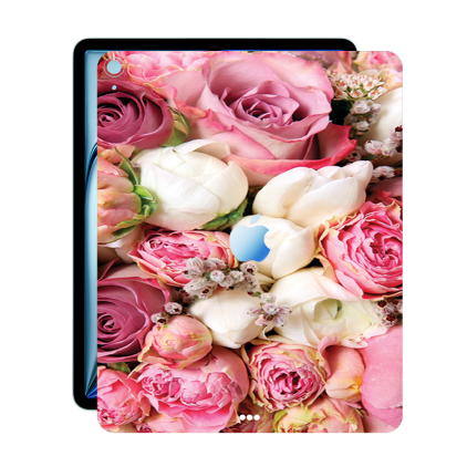 Захисна плівка StatusSKIN для Apple iPad Air 13 (2024)