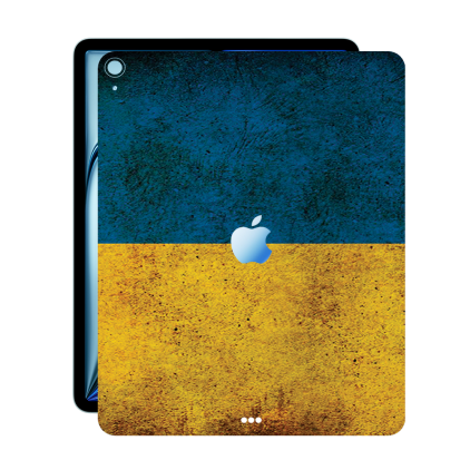 Захисна плівка StatusSKIN для Apple iPad Air 13 (2024)