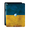 Захисна плівка StatusSKIN для Apple iPad Air 13 (2024)