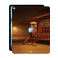 Захисна плівка StatusSKIN для Apple iPad Air 13 (2024)
