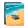 Захисна плівка StatusSKIN для Apple iPad Air 13 (2024)
