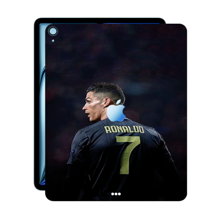 Захисна плівка StatusSKIN для Apple iPad Air 13 (2024)