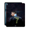 Захисна плівка StatusSKIN для Apple iPad Air 13 (2024)