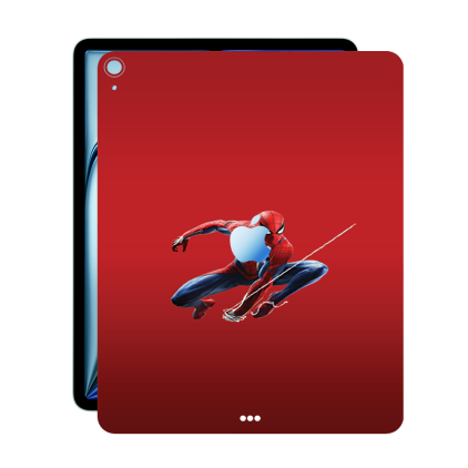 Захисна плівка StatusSKIN для Apple iPad Air 13 (2024)