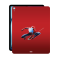 Захисна плівка StatusSKIN для Apple iPad Air 13 (2024)