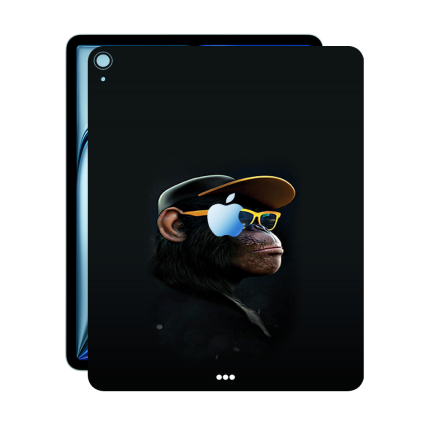 Захисна плівка StatusSKIN для Apple iPad Air 13 (2024)