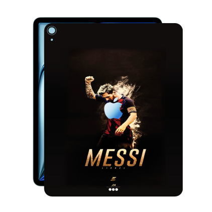 Захисна плівка StatusSKIN для Apple iPad Air 13 (2024)