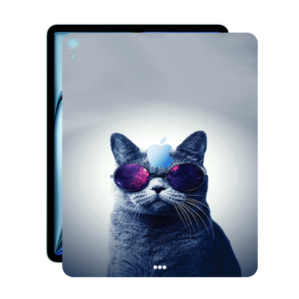 Захисна плівка StatusSKIN для Apple iPad Air 13 (2024)
