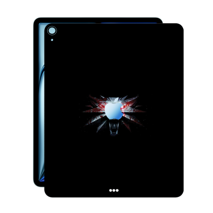 Захисна плівка StatusSKIN для Apple iPad Air 13 (2024)