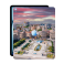 Захисна плівка StatusSKIN для Apple iPad Air 13 (2024)