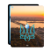 Захисна плівка StatusSKIN для Apple iPad Air 13 (2024)