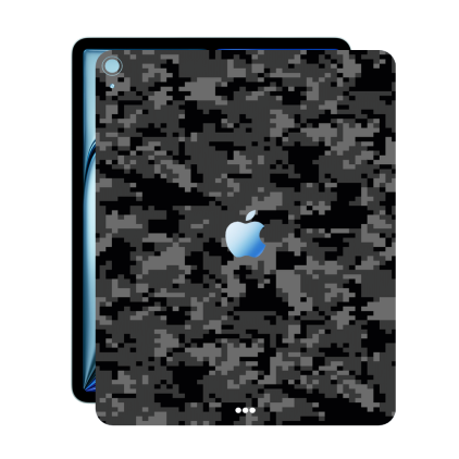 Захисна плівка StatusSKIN для Apple iPad Air 13 (2024)