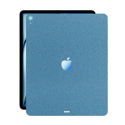 Захисна плівка StatusSKIN для Apple iPad Air 13 (2024)