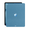Захисна плівка StatusSKIN для Apple iPad Air 13 (2024)