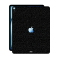 Захисна плівка StatusSKIN для Apple iPad Air 13 (2024)
