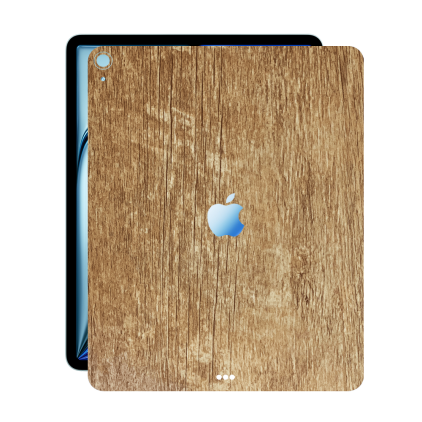 Захисна плівка StatusSKIN для Apple iPad Air 13 (2024)