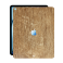 Захисна плівка StatusSKIN для Apple iPad Air 13 (2024)