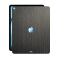 Захисна плівка StatusSKIN для Apple iPad Air 13 (2024)