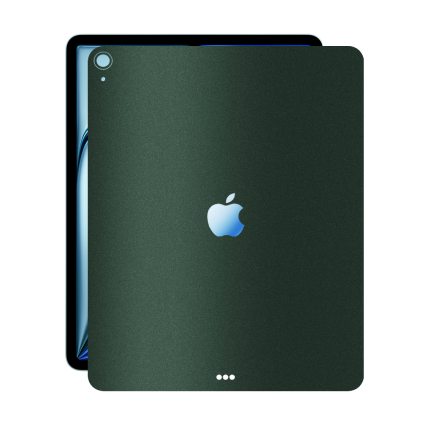 Захисна плівка StatusSKIN для Apple iPad Air 13 (2024)
