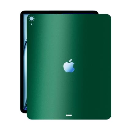 Захисна плівка StatusSKIN для Apple iPad Air 13 (2024)