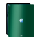 Захисна плівка StatusSKIN для Apple iPad Air 13 (2024)